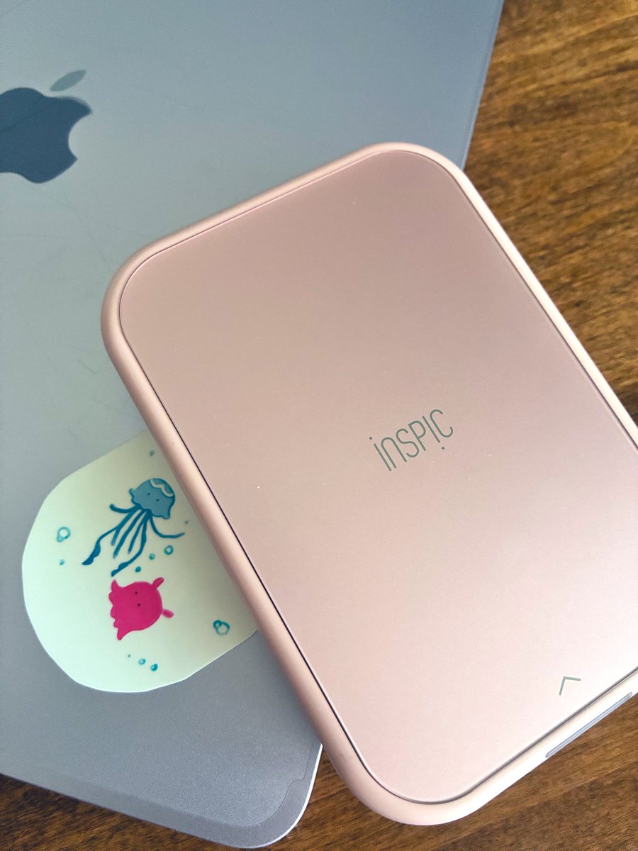 こはる tweet media