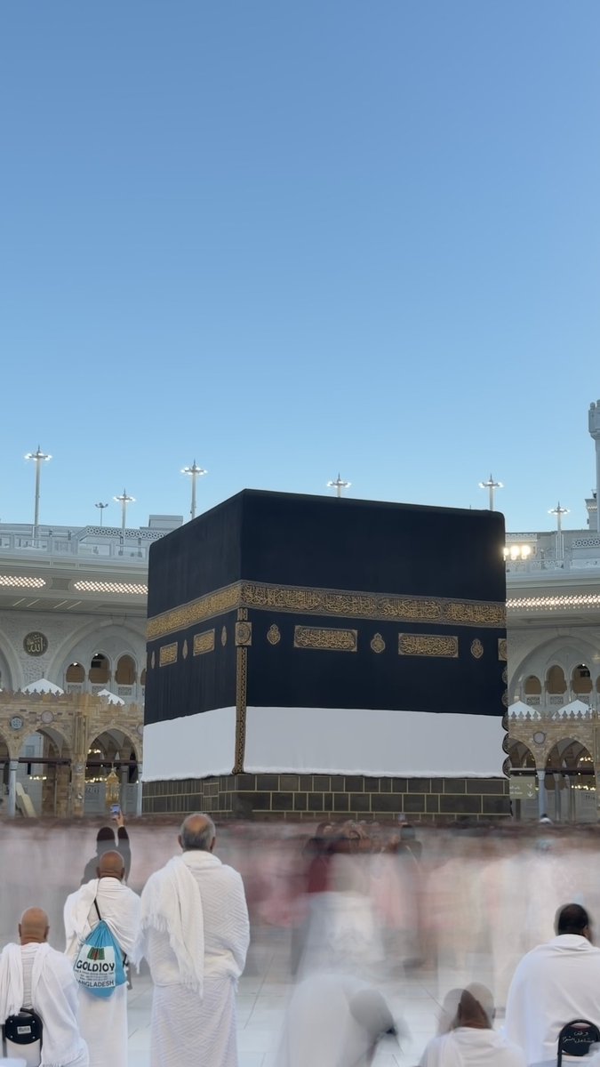 ittsali97's tweet photo. طاب اللقاء وقرّت الأعيُن وارتوى القلب 
الحمدلله على التمام ❣️ https://t.co/HnKwGEPRHE