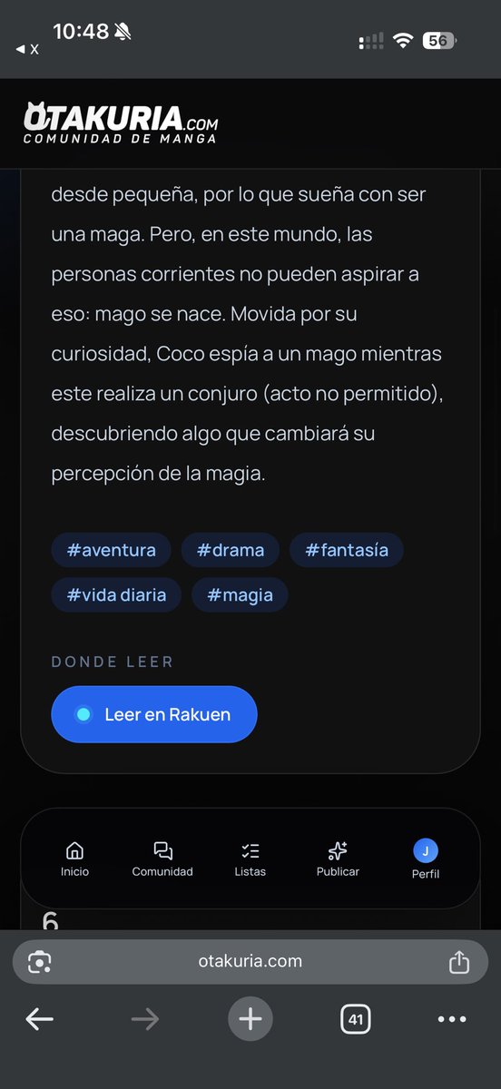 JJNULL tweet media