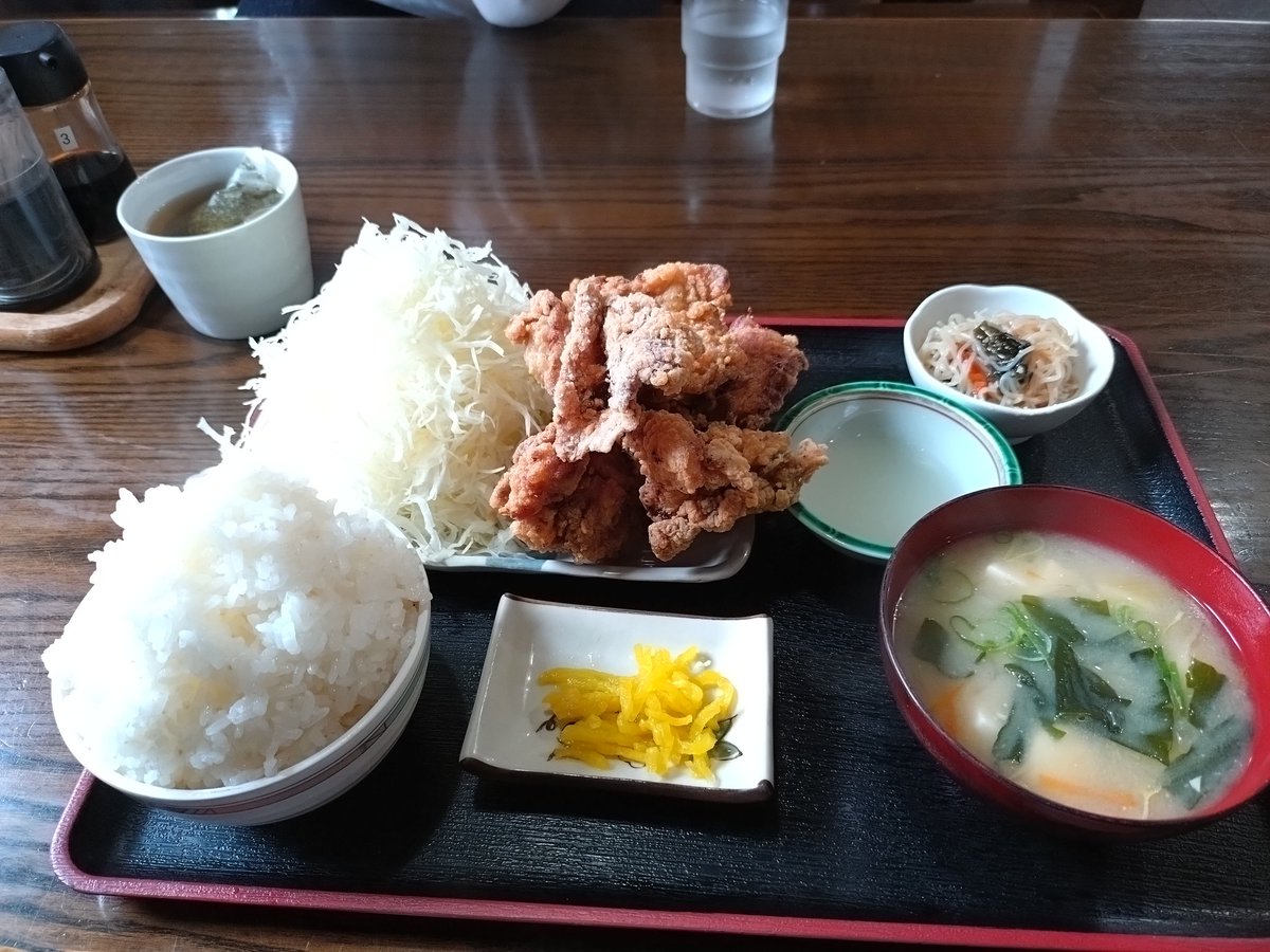 英@fm24ohaNa tweet media
