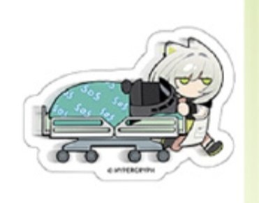 돌돔비스트 tweet media