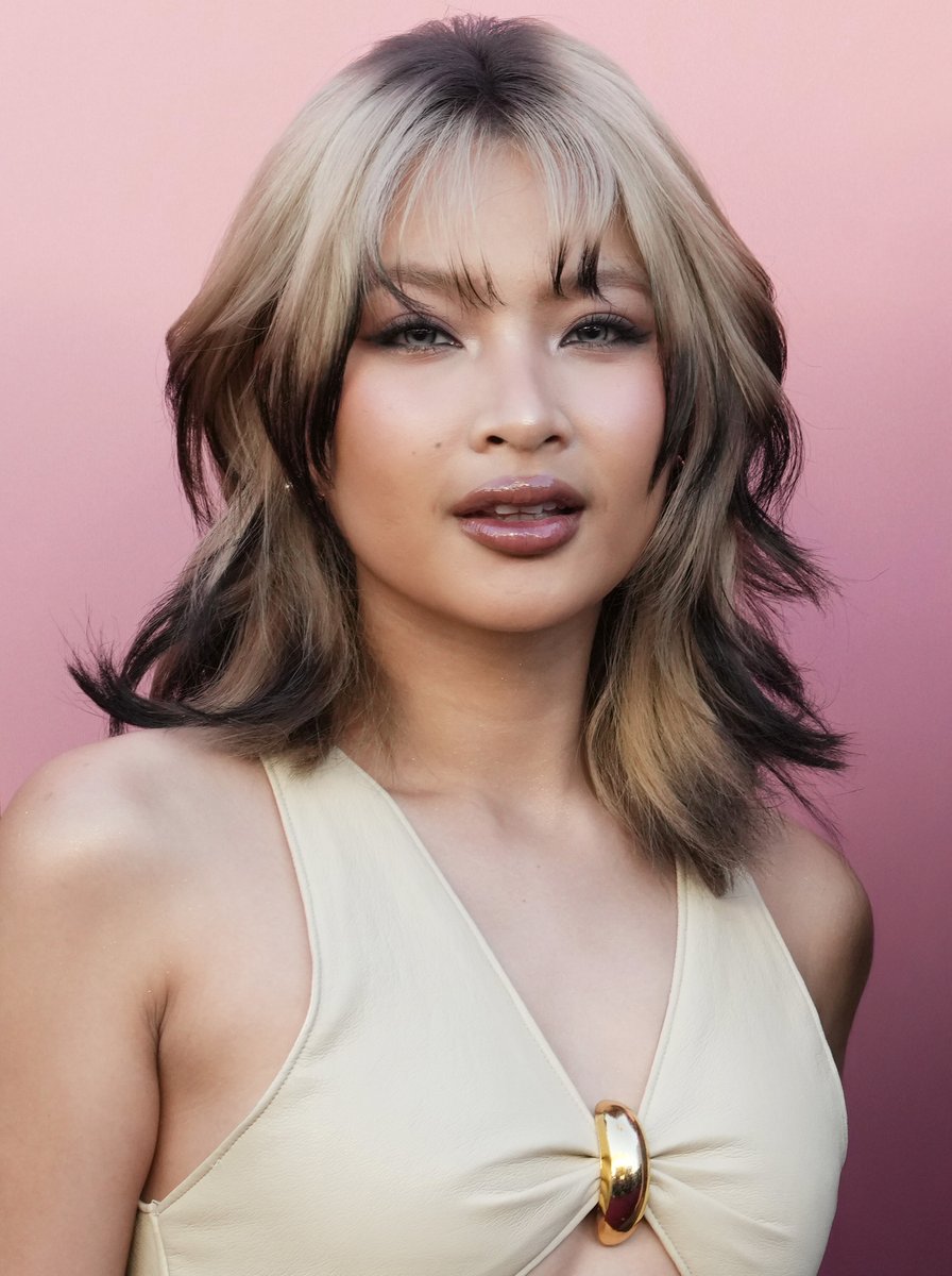 Billboard Philippines tweet media