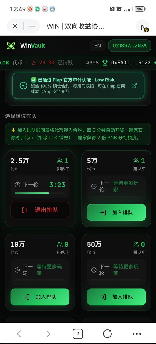 阿柒 tweet media
