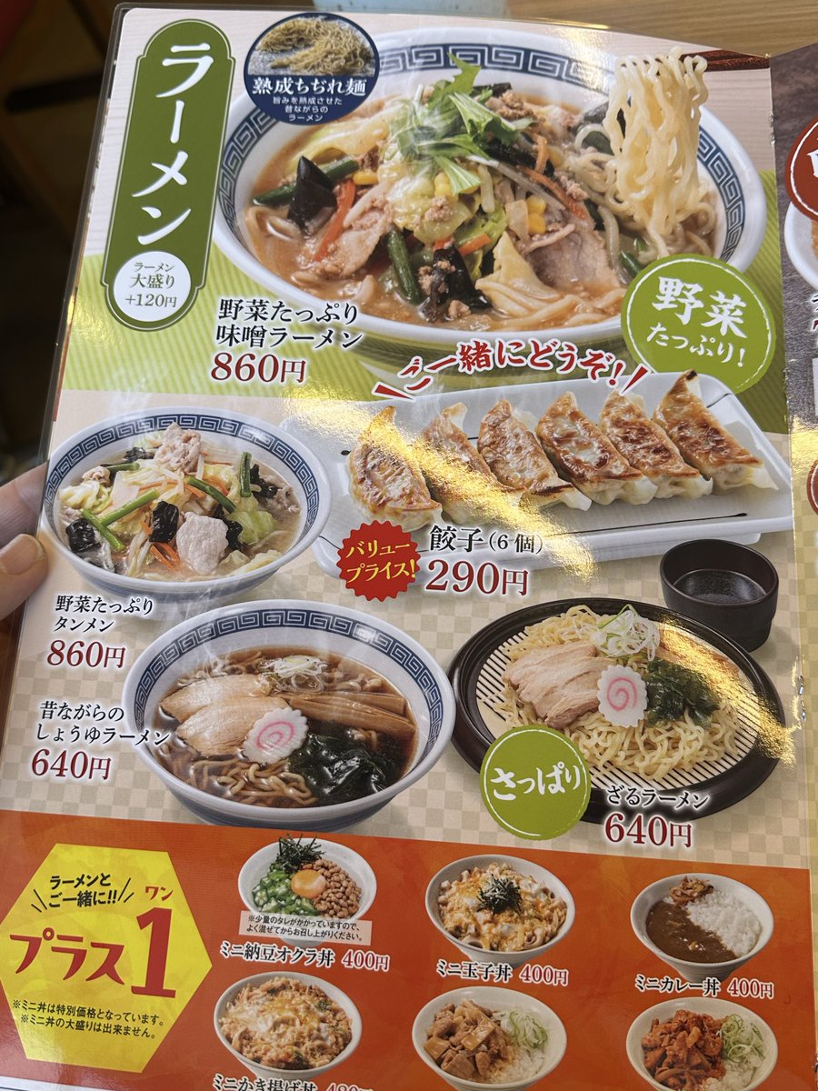 SHINTOBA@ ゴ魔乙第3回リアアタ団体戦準優勝🥈(★華輪★) tweet media