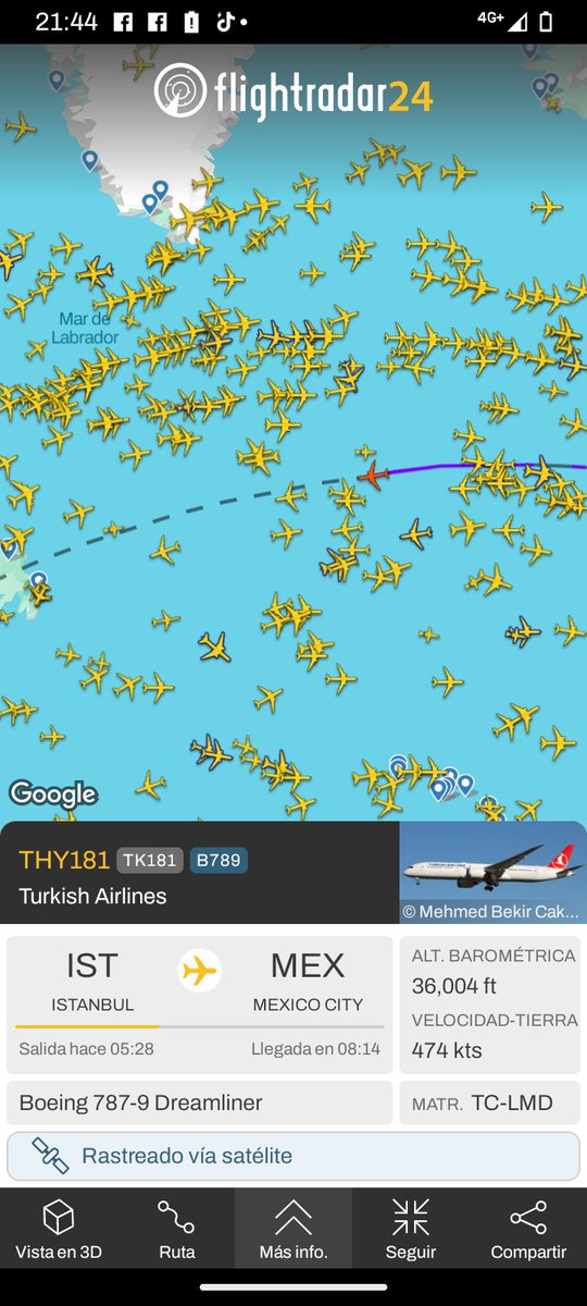 sharlie #AlKEY,🇲🇽 tweet media