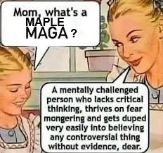 Garry Lee tweet media