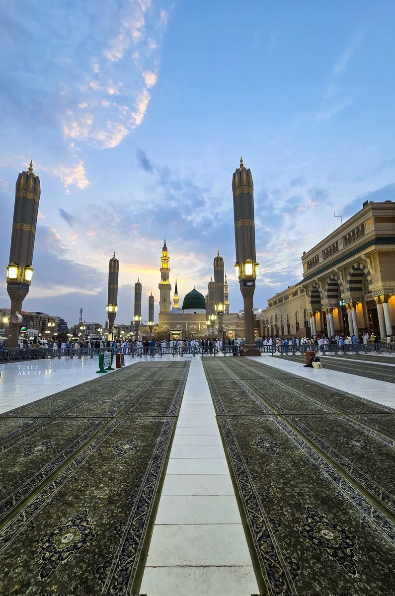 مسعود النائلي tweet media