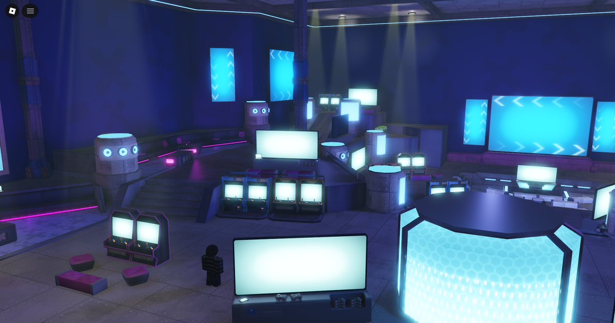 Buildz tweet media