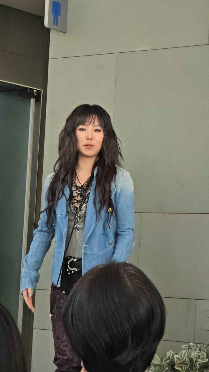 Apple🍎🍃 tweet media