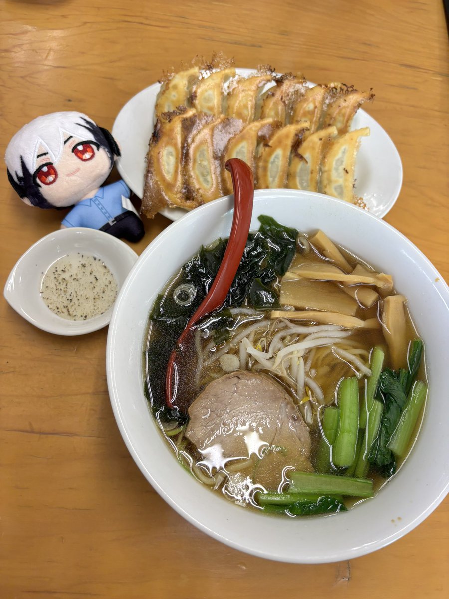 北村想楽 tweet media
