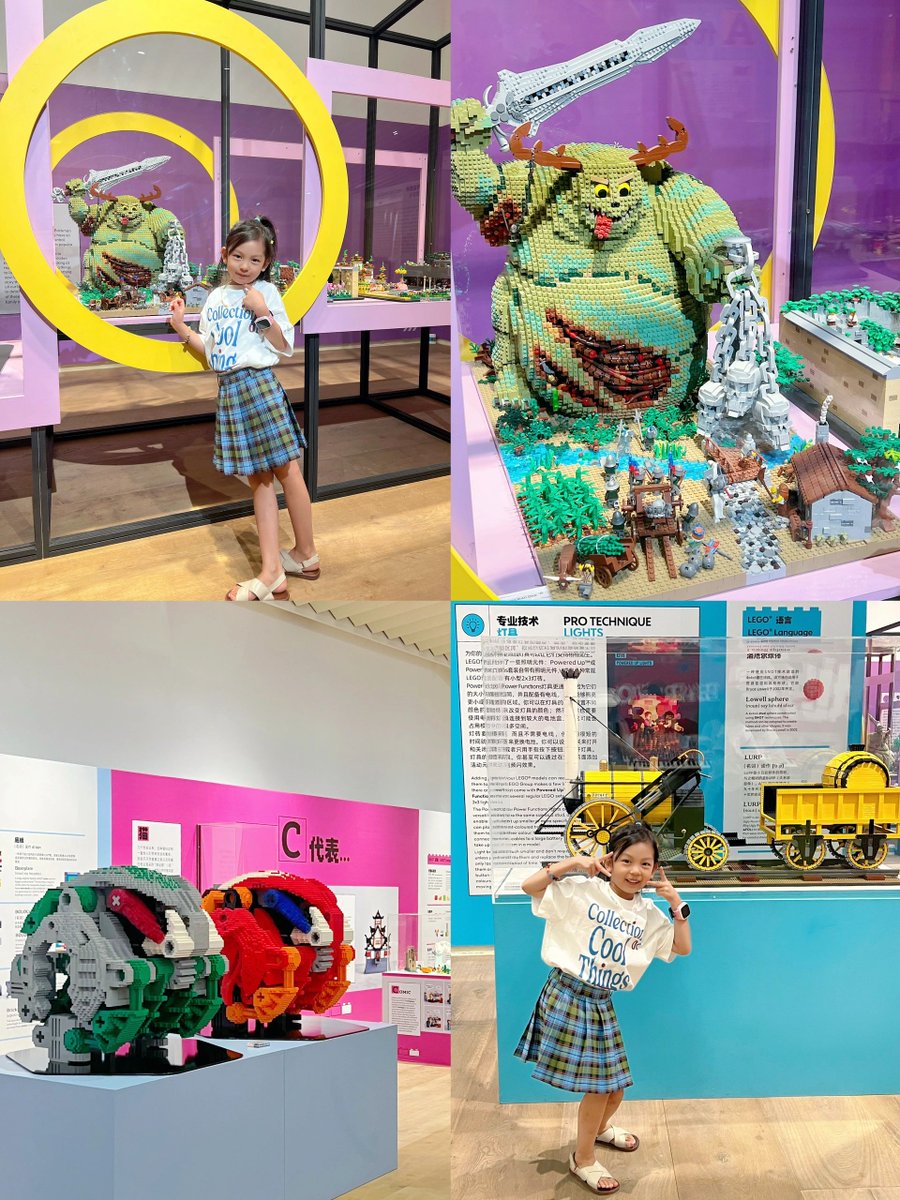 hypnotic lounge tweet media