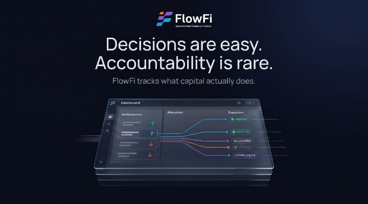 Flow Fi tweet media