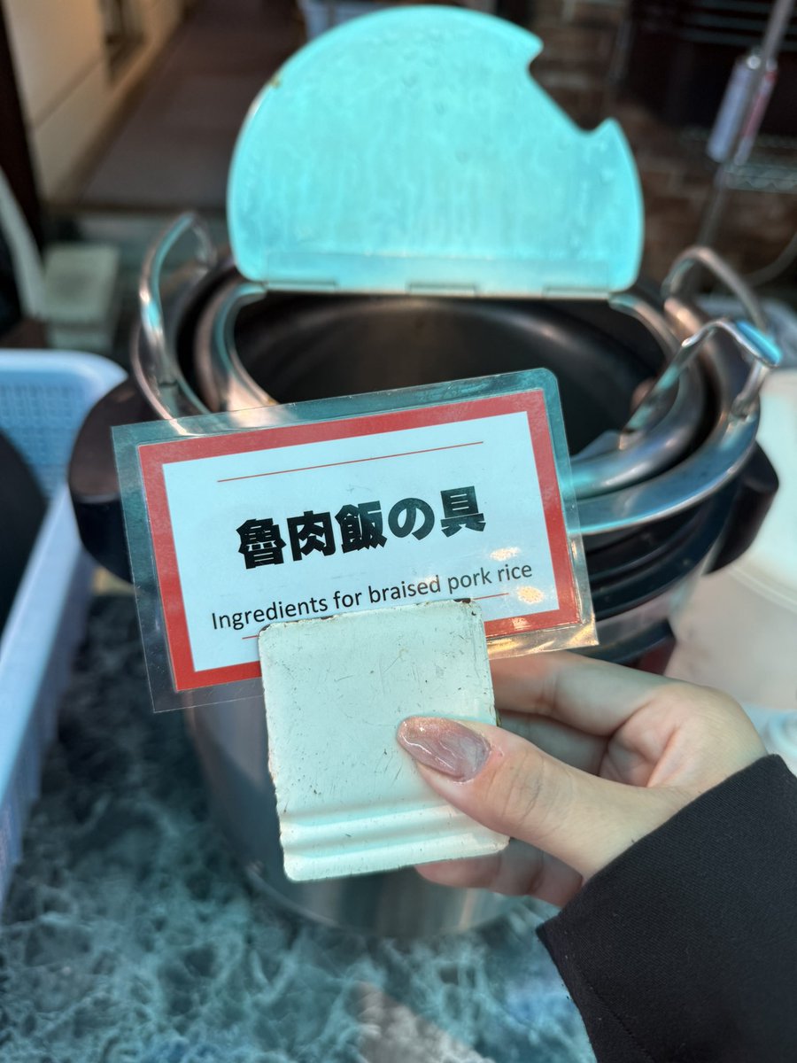 ビアガーデンマイアミ 名古屋栄店 tweet media