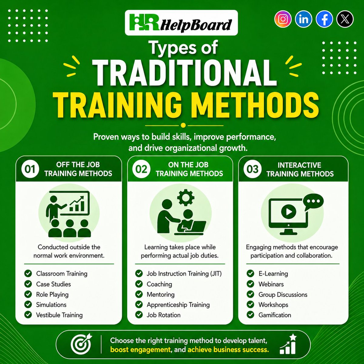 Hrhelpboard tweet media