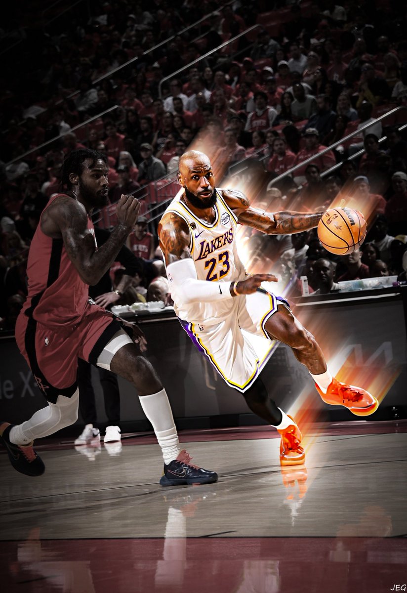 Jegfx_'s tweet image. Lebronto

#nba #playoffs