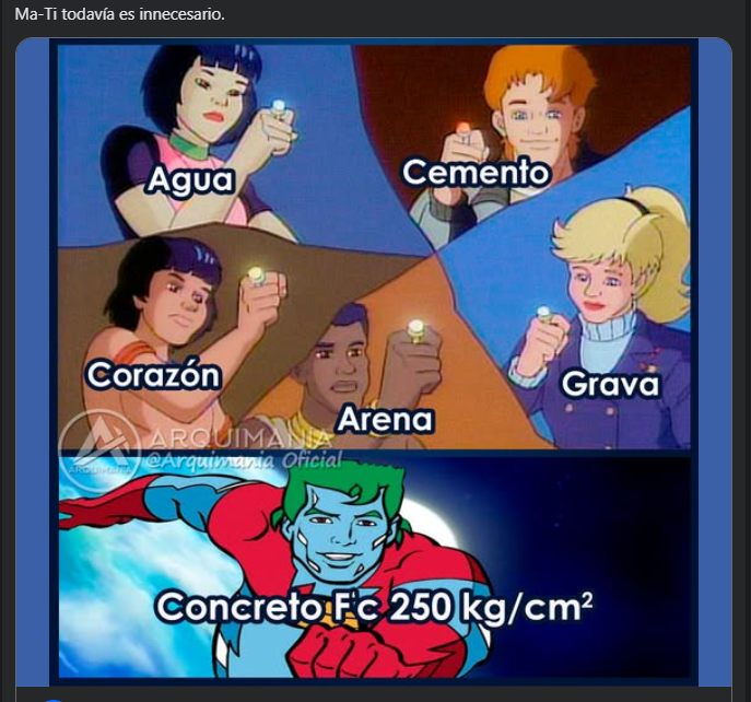 norinjar's tweet photo. @mfconstructor Cora...qué? https://t.co/d6OvexRZ6B