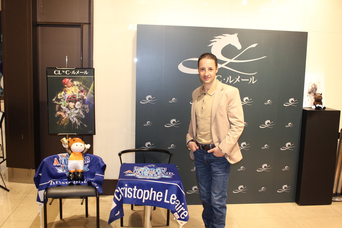 九スポ tweet media