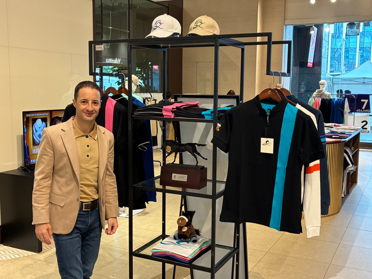 九スポ tweet media