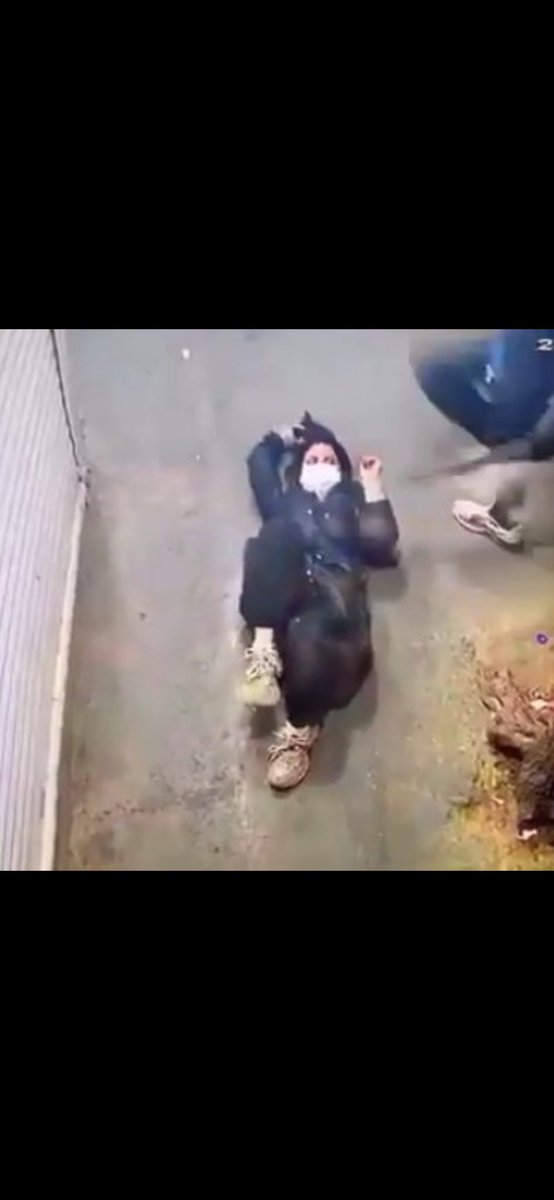 VIVA FREE IRAN tweet media