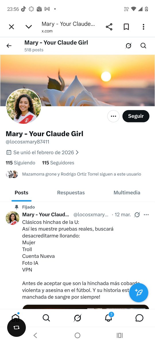 Cutiesaant tweet media