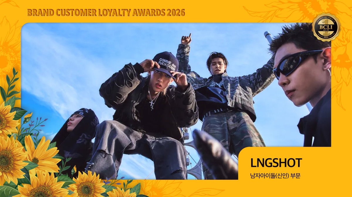 LNGSHOT GLOBAL BASE tweet media