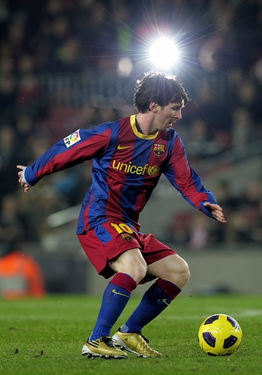 G. Maldini tweet media