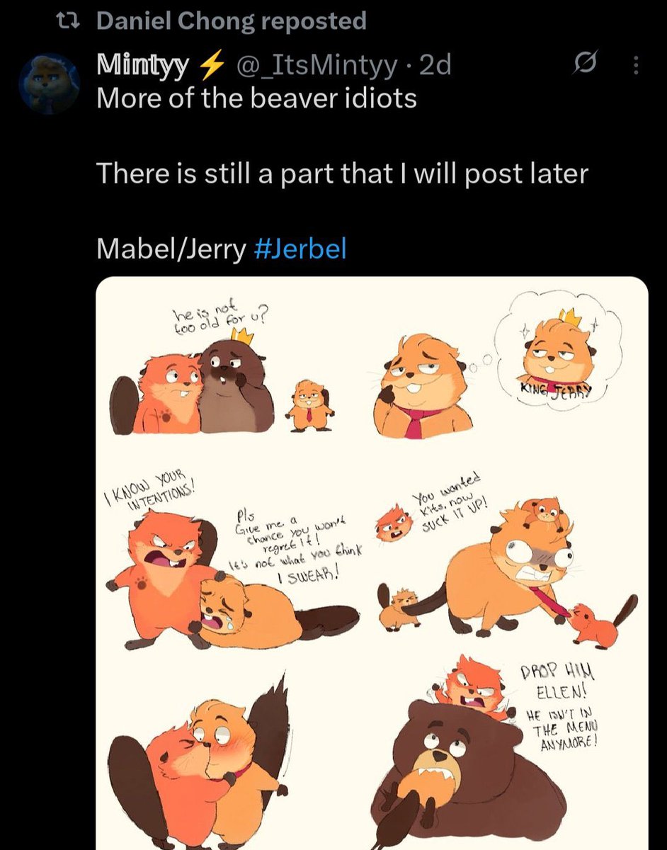Samuel Souled tweet media