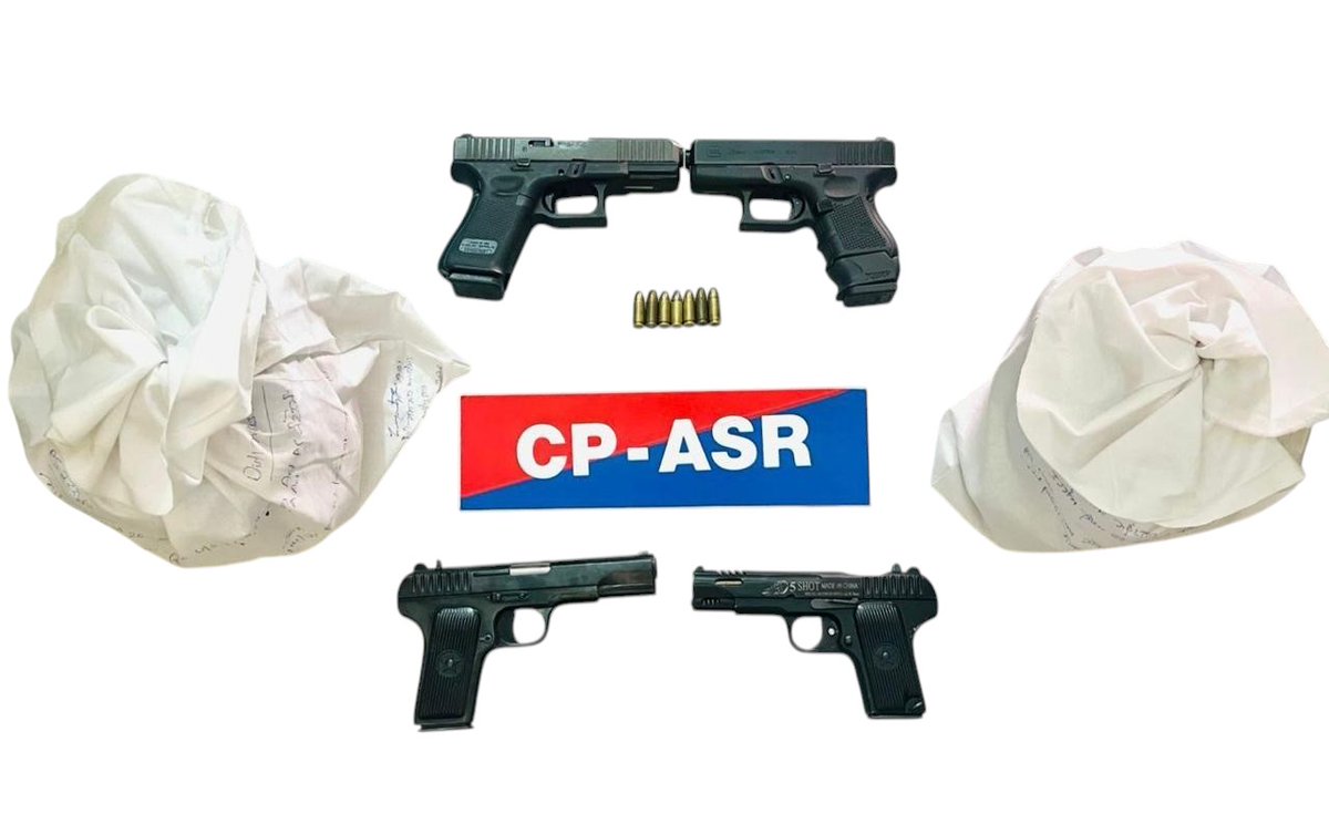 DGP Punjab Police tweet media