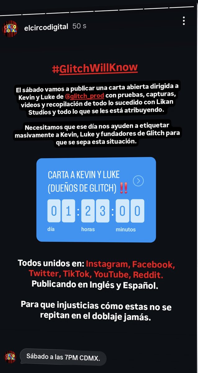 sᴀʟʟʏ ʜ ✨️ #PABLOGANDOLFOESJAX tweet media