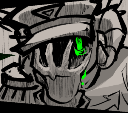 SODAKETTLE tweet media