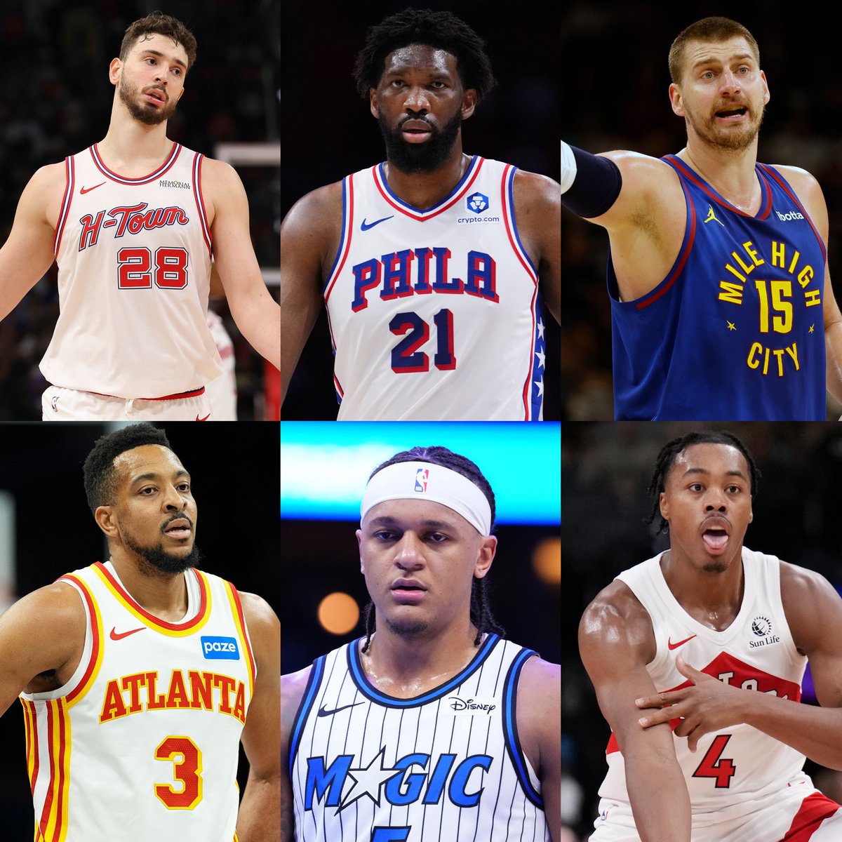 Legion Hoops tweet media