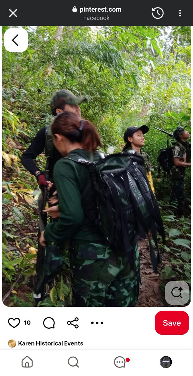 Richard James Mendoza tweet media