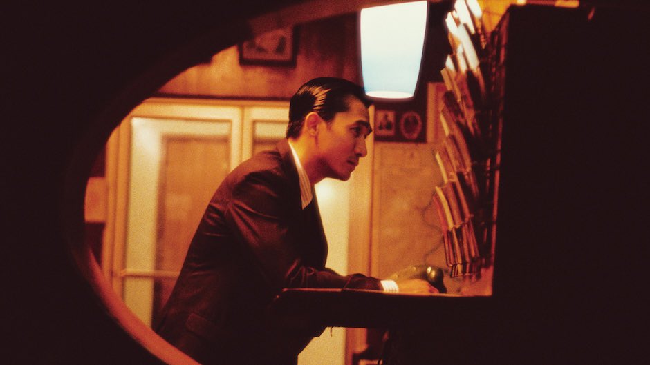 Lula Japan ルラ ジャパン tweet media