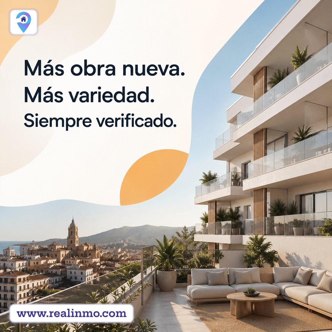 Realinmo.com tweet media