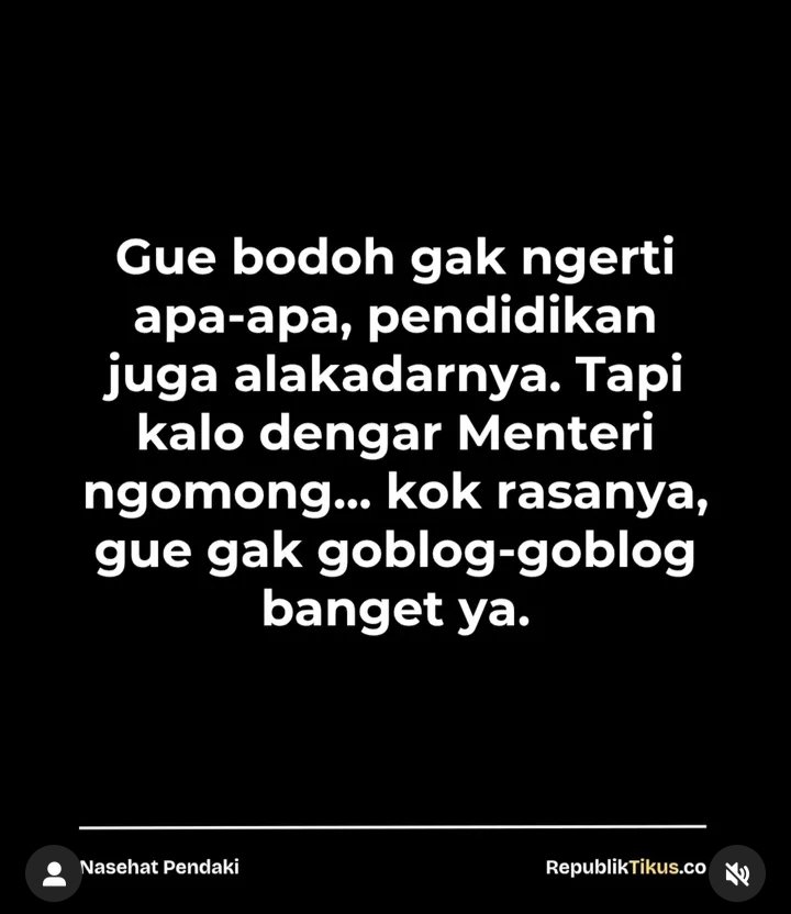 Budi Nugraha tweet media
