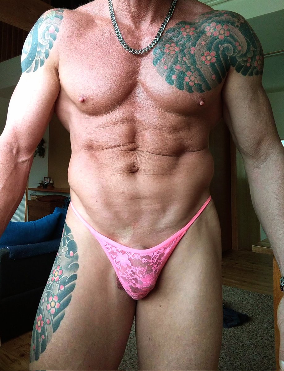tattedandpierced tweet media