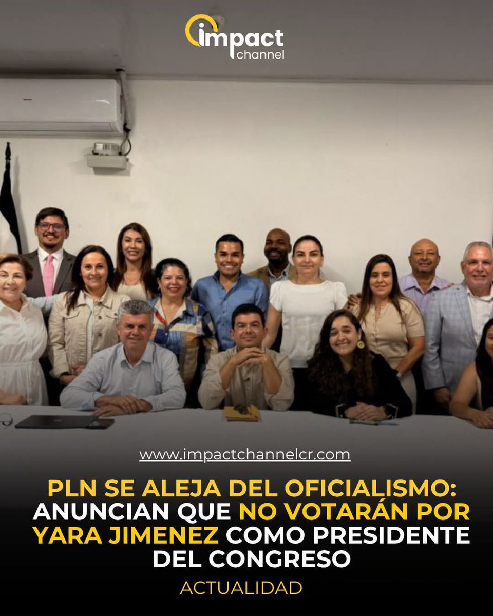 poli-tico 🇨🇷 tweet media