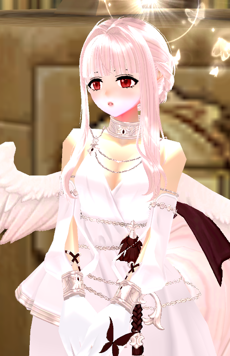 💗댤기 ෆ tweet media