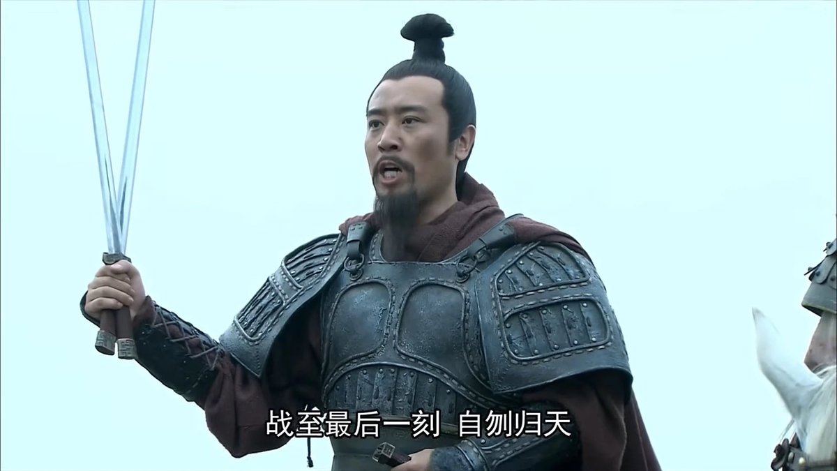 Dinghuai Zhang 张鼎怀 tweet media