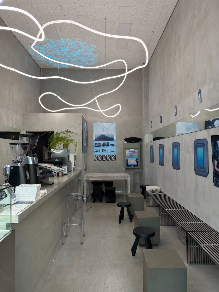 비채 웹소설 tweet media