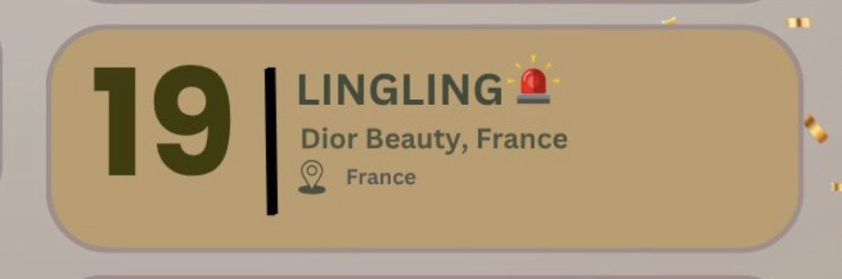 K.Mayazo._.hyemAn🐻‍❄️🐶🐹 tweet media