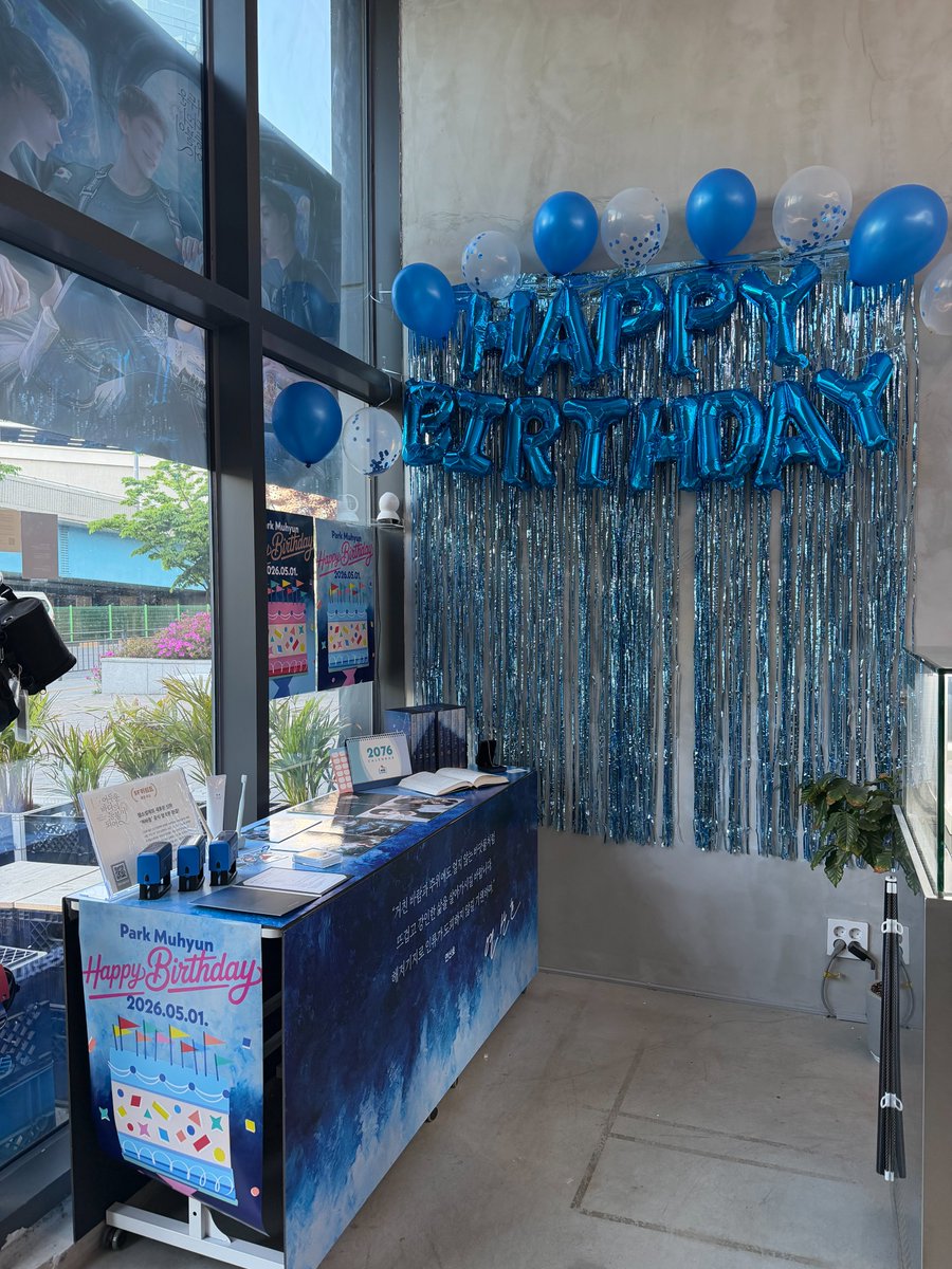 비채 웹소설 tweet media