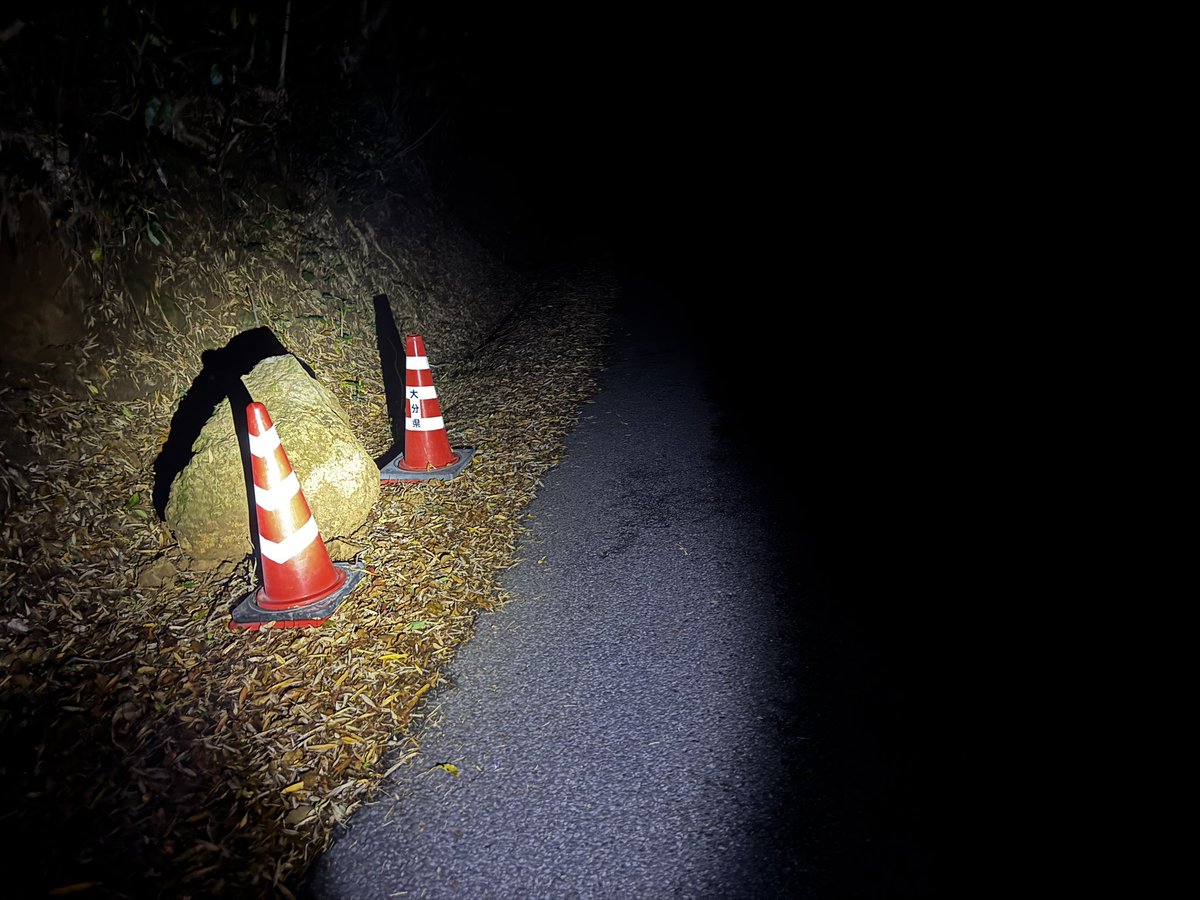 っきい@RM426東京3003列島縦断 tweet media