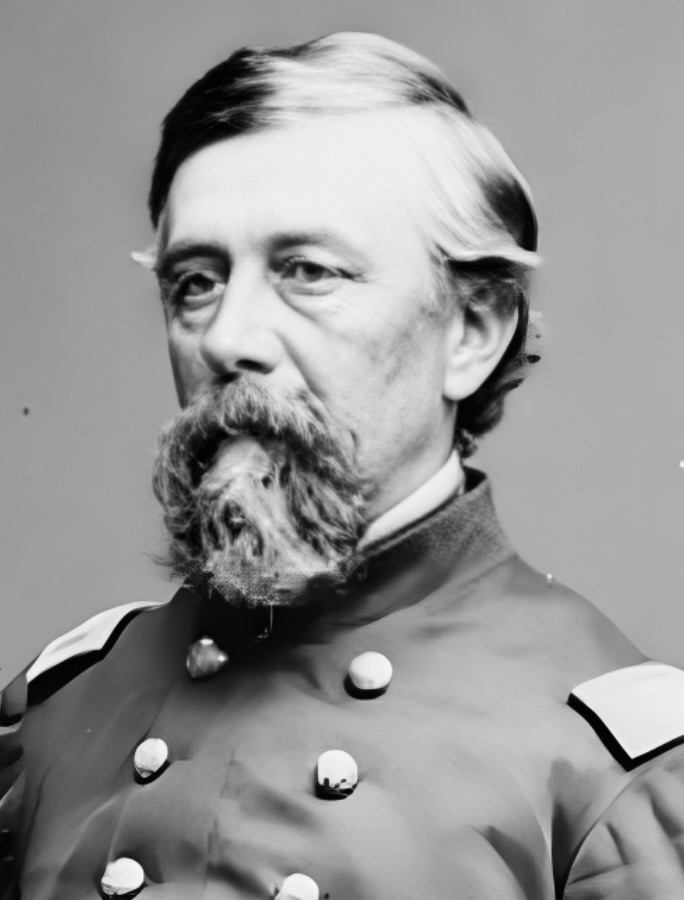 OrdLibertySim's tweet photo. Nationals appear to have a ticket. Vice President John M. Morehead of North Carolina for President and Secretary of the Treasury Daniel F. Webster of New Hampshire for Vice President. https://t.co/8fnYNmNjDq