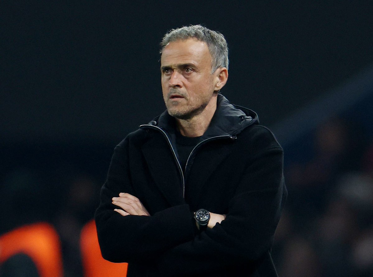 The Touchline | 𝐓 tweet media