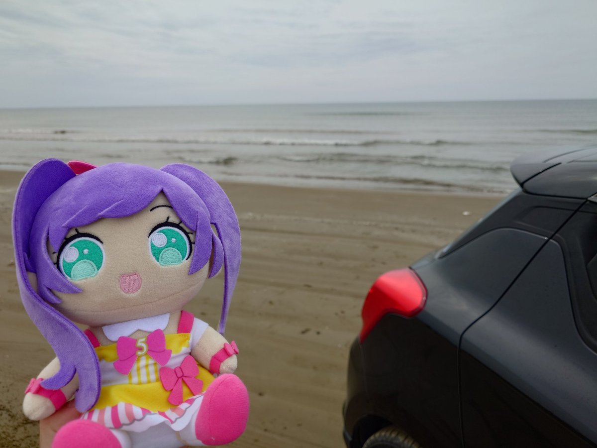 ちゃ♪ (@pr_st7) on Twitter photo 