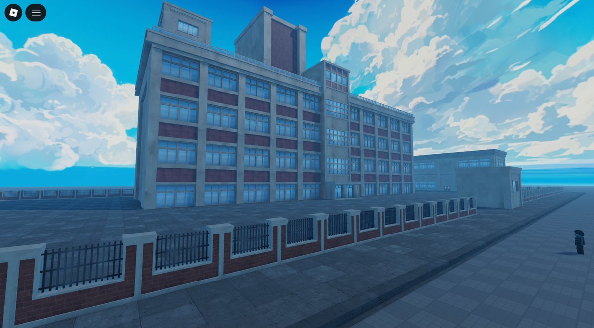 Buildz tweet media