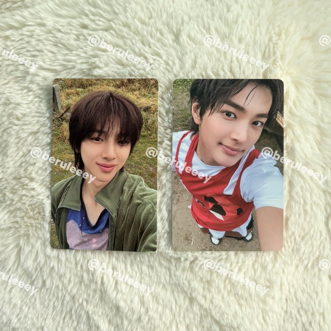 𖦹 벨레⋆𖤐 tweet media