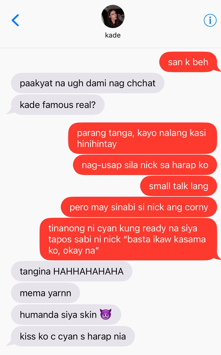k (@starrynyt_) / Posts / X