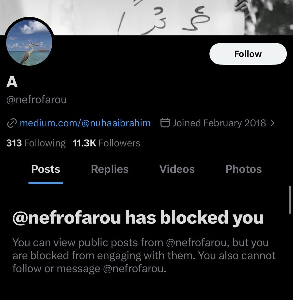 shewontstop1's tweet photo. WHAT is happening 
I didn’t say something SO BAD for me to get blocked like this I promise

ya’ll rlly doing numbers triggering my ptsd 
like stop, handle the criticism IT AIN EVEN THAT BAD I AM NOT THROWING BURNING ROCKS AT https://t.co/zpDOaHEpq4